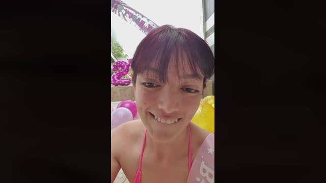 natasha6  03-09-2022